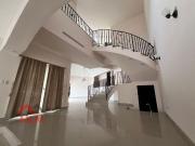 CASA EN VENTA Bosquencinos 1er sector Carretera...