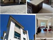 Casa en venta Bosquencinos