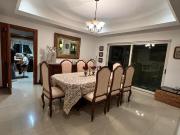 Casa en venta Bosquencinos