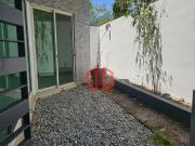 Casa en Venta Bosquencinos Monterrey zona sur espacios...
