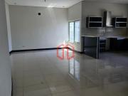 Casa en Venta Bosquencinos Monterrey zona sur espacios...