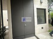 CASA EN VENTA BOSQUENCINOS PRIVADA EL ENCINO ZONA SUR...