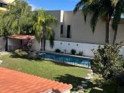 CASA EN VENTA | BOSQUENCINOS | SUR DE MONTERREY