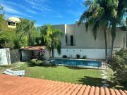 CASA EN VENTA | BOSQUENCINOS | SUR DE MONTERREY