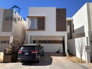 Casa en venta Bosques Boreales I cerca de la UVM