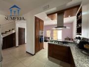 Casa en venta Bosques Boreales I cerca de la UVM