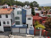 CASA EN VENTA BOSQUES CAMELINAS