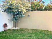 Casa en Venta Bosques Cedros