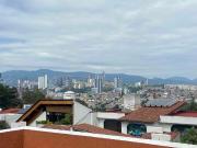 CASA EN VENTA BOSQUES D LA HERRADURA