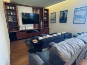Casa en Venta Bosques de Altabrisa
