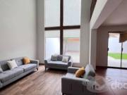 Casa en Venta Bosques de Angelopolis