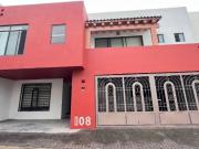 Casa en Venta Bosques de Angelopolis
