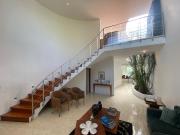 CASA EN VENTA BOSQUES DE ANGELOPOLIS PUEBLA ZONA ATLIXCAYOTL