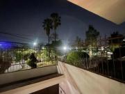 CASA EN VENTA, BOSQUES DE ARAGON