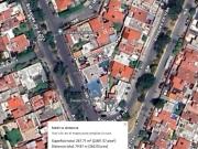 Casa en venta Bosques de Aragon