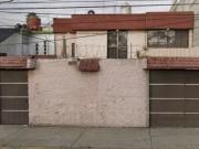 CASA EN VENTA BOSQUES DE ARAGON