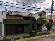 Casa en Venta. Bosques de Aragón, Ciudad Nezahualcóyotl,...