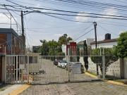 Casa en Venta Bosques de Aragon Nezahualcóyotl