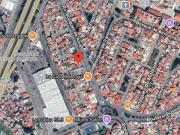 Casa en venta Bosques de Aragón, Nezahualcóyotl