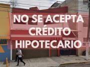 CASA EN VENTA BOSQUES DE ARAGON NEZAHUALCOYOTL ESTADO DE...