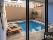 Casa en Venta – Bosques de Bambú, Playa del Carmen | 4...