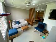 Casa en venta, Bosques de Castilla, Bogotá