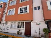 Casa en venta, Bosques de cedros, Paseo del Alba...