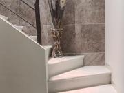 Casa EN VENTA BOSQUES DE CHAPULTEPEC 2