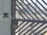 Casa en Venta Bosques de Chapultepec