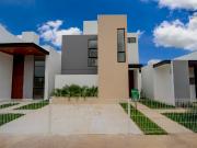 Casa en venta | BOSQUES DE CHOLUL