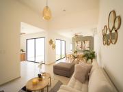 Casa en venta / Bosques de Cholul / Mérida, Yucatán Casa en venta / Bosques de Cholul / Mérida, Yucatán