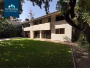 Casa en Venta, Bosques de Ciruelos, Bosque de las Lomas