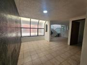 Casa en Venta Bosques de Colón con oficina