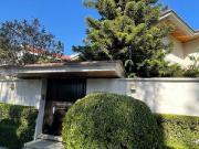 Casa En Venta Bosques De Colorines Bosques De Las Lomas