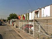 CASA EN VENTA BOSQUES DE ENCINO, EL BOSQUE, SANTIAGO...