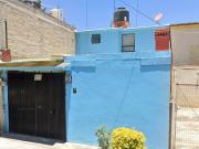 CASA EN VENTA BOSQUES DE HACIENDA CUAUTITLÁN IZCALLI...