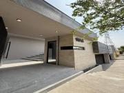 Casa en Venta. Bosques de Helechos, Bosques de las Lomas