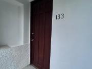 CASA EN VENTA BOSQUES DE ICA