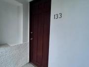 CASA EN VENTA BOSQUES DE ICA