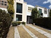 Casa en Venta Bosques de ICA
