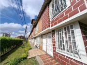 CASA EN VENTA – Bosques de la Acuarela Dosquebradas