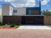 Casa en Venta – Bosques de la Florida