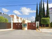 Casa en Venta Bosques de la Hacienda Cuautitlán Izcalli