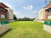 Casa en Condominio en Venta en el Corazón de la Herradura