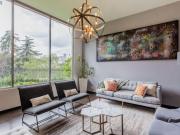 CASA EN VENTA BOSQUES DE LA HERRADURA