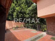 Casa en Venta Bosques de la Herradura