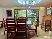 Casa en venta, Bosques De La Herradura