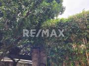 Casa en Venta en Cerrada, Bosques de La Herradura