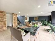 Casa en Venta Bosques de la Herradura