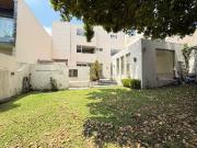 Casa en venta – Bosques de la Herradura